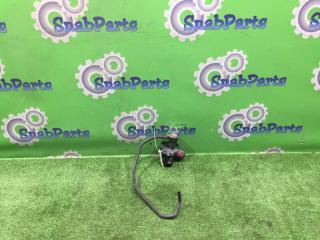 Патрубок радиатора Nissan Teana 2014 контрактная Патрубок радиатора Nissan Teana 2014