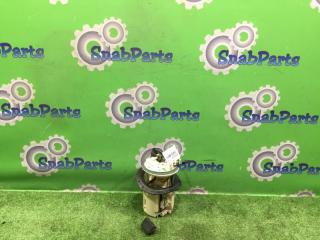 Бензонасос Subaru Legacy B4 2015