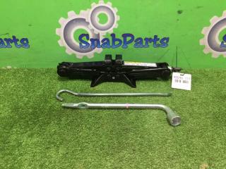 Домкрат Subaru Legacy B4 2017