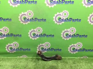 Запчасть рычаг задний правый Honda Jade 2015