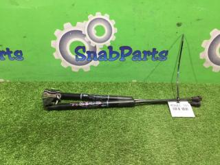 Амортизатор багажника Toyota Yaris 2021