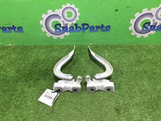 Петля капота Subaru Legacy B4 2017
