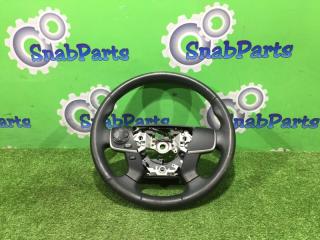 Запчасть руль Toyota Camry 2011