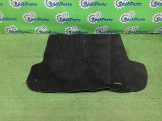 Коврик багажника Subaru OUTBACK 2015