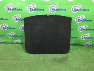 Пол багажника пластик Honda CR-V 2012 контрактная Пол багажника пластик Honda CR-V 2012