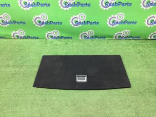 Пол багажника пластик Subaru Levorg 2015 контрактная Пол багажника пластик Subaru Levorg 2015