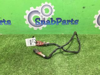 Запчасть датчик кислородный Volkswagen Tiguan 2009