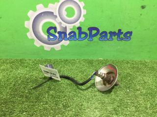 Датчик кислородный Toyota Prius 2016