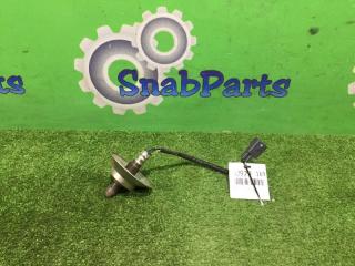 Датчик кислородный Toyota Prius 2016