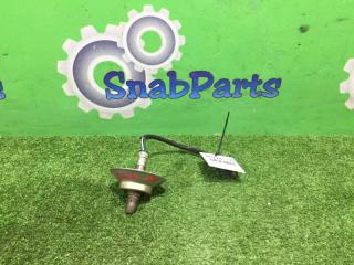 Датчик кислородный Toyota Prius 2016