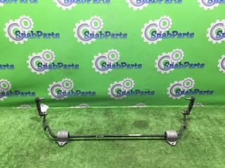 Запчасть стабилизатор задний BMW 5-Series 2011