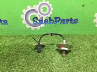 Датчик кислородный Toyota Prius 2016