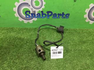 Датчик кислородный Toyota Allion 2008