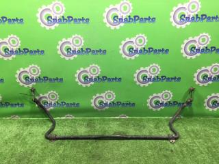 Фото запчасти стабилизатор задний Toyota Premio 2002 контрактная запчасть Запчасть стабилизатор задний Toyota Premio 2002