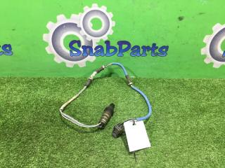 Фото запчасти датчик кислородный Honda Vezel 2014 контрактная запчасть Запчасть датчик кислородный Honda Vezel 2014