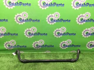 Запчасть стабилизатор передний Audi Q5