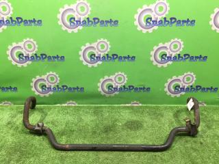 Запчасть стабилизатор передний Mazda MPV 1997