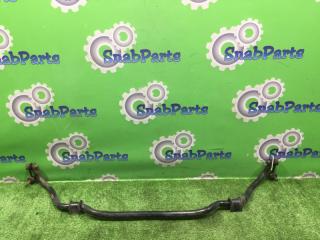 Запчасть стабилизатор передний Toyota Ipsum 1999