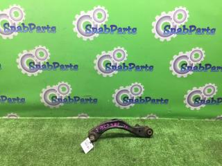 Запчасть рычаг задний левый Honda Jade 2015