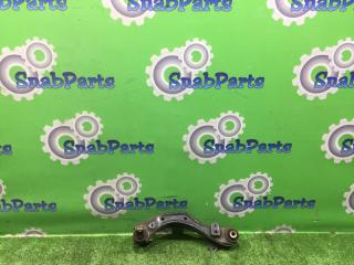 Запчасть рычаг задний правый Honda Jade 2015