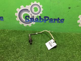 Датчик кислородный Nissan Skyline 2014