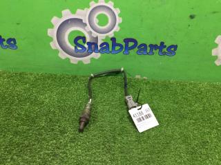 Датчик кислородный Toyota Aqua 2019