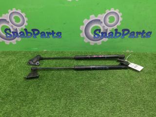 Амортизатор багажника Toyota Yaris 2020