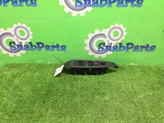 Фото запчасти блок упр. стеклоподьемниками передний правый Mazda CX-5 2013 контрактная запчасть Запчасть блок упр. стеклоподьемниками передний правый Mazda CX-5 2013