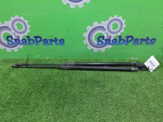 Амортизатор багажника Nissan X-Trail 2007