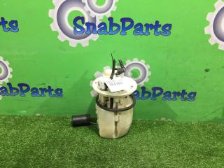 Бензонасос Toyota Sienta 2017