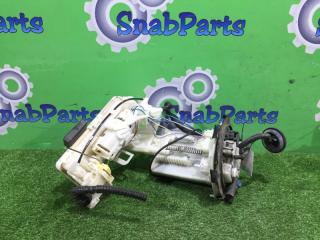 Бензонасос Toyota Yaris 2021