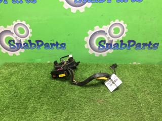 Запчасть шлейф airbag Subaru Impreza WRX STI 2008