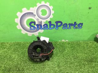 Шлейф airbag Subaru XV 2013