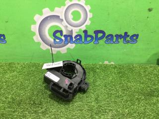 Шлейф airbag Honda Jade 2015