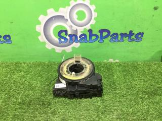Запчасть шлейф airbag Audi Q5
