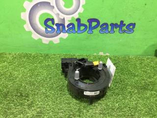Шлейф airbag Mazda CX-5 2013