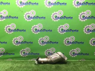 Катализатор Subaru Forester 2006