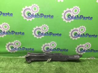 Защита крыла правая Toyota Land cruiser 2015