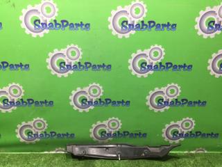 Защита крыла правая lexus CT200H 2012