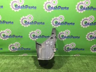 Фото запчасти подкрылок задний левый Mazda CX-5 2013 контрактная запчасть Запчасть подкрылок задний левый Mazda CX-5 2013