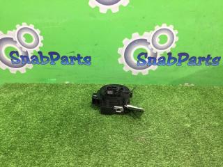 Шлейф airbag Toyota Prius 2016