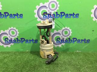 Бензонасос Nissan X-Trail 2008