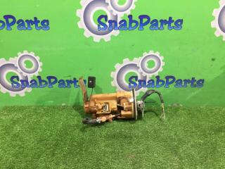 Бензонасос Toyota Premio 2002