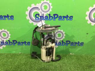 Бензонасос Infiniti Q50 2014