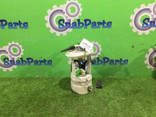 Бензонасос Nissan Note 2022