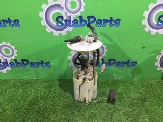 Бензонасос Nissan X-Trail 2014