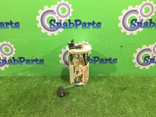 Запчасть бензонасос Suzuki Solio 2018