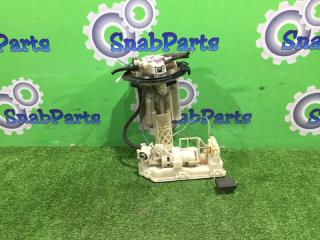 Бензонасос Toyota Yaris 2020