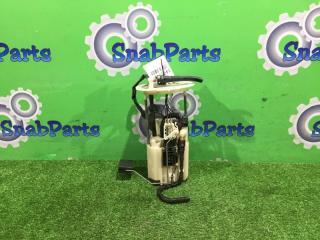 Бензонасос Nissan Skyline 2014