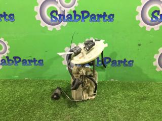 Бензонасос Nissan Teana 2014